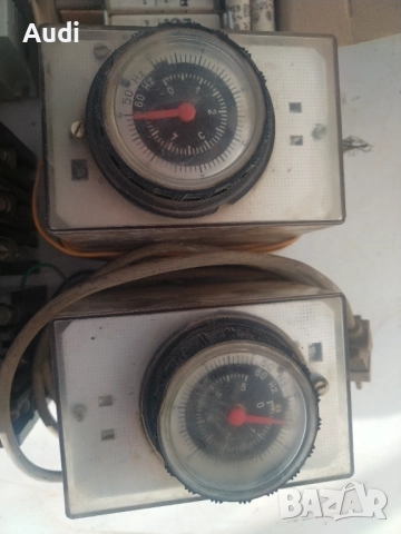 Високомощен предпазител,автоматичен прекъсвач/шалтер/моторно реле за време  ЧИСТО НОВИ!!! , снимка 16 - Ключове, контакти, щепсели - 52389082