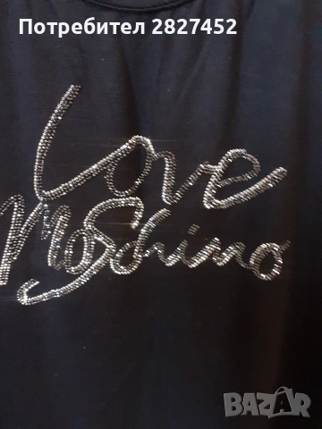 Дамски лот-8€, снимка 3 - Дънки - 53019638