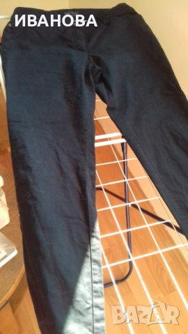 Панталон размер 31 32, снимка 6 - Панталони - 37962291