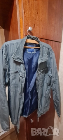 Якета , снимка 2 - Якета - 51546449