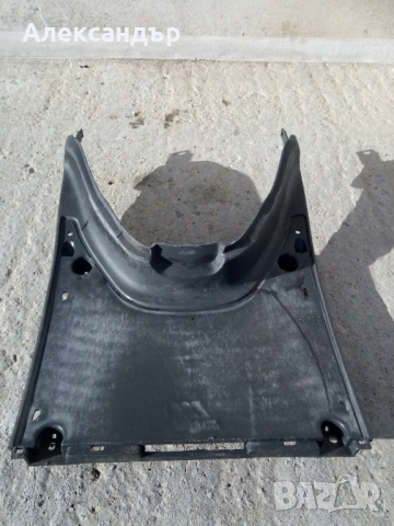 Малагути Ф 10 на части. Malaguti F 10 , снимка 6 - Мотоциклети и мототехника - 36532736