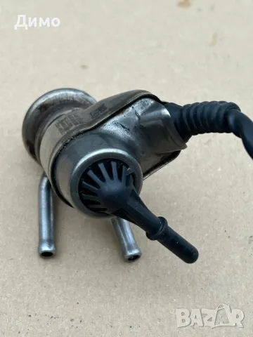 дюза за ad blue система vw tiguan 2017-2020 