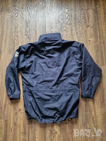 Страхотно мъжко яке HELLY HANSEN , размер XL / 2XL , снимка 8 - Якета - 51960761