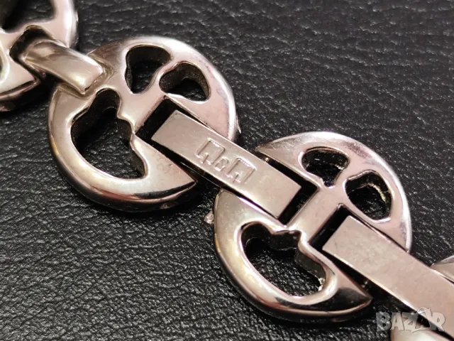 Q&Q / Дамски Часовник / Гривна, снимка 7 - Дамски - 49858904