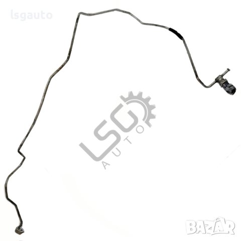Тръба климатик Subaru Legacy V 2009-2014 ID: 115269
