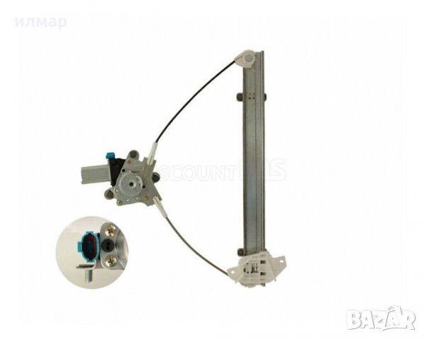 03L103469K Капак клапани за Ауди А3 - 2,0тди -140 к.с., снимка 13 - Части - 35108897