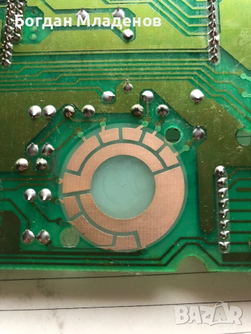 Revox B77, снимка 5 - Декове - 53482326