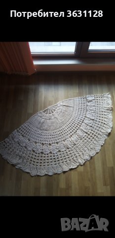 Покривка за маса , снимка 2 - Покривки за маси - 39548996