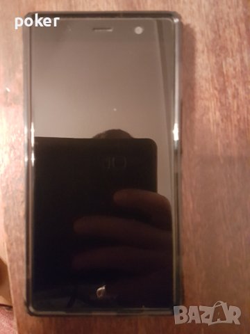 sony xz2 premium , снимка 3 - Sony - 43442183