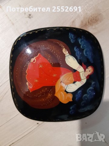 Декорация , снимка 2 - Други - 32919412