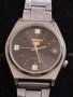 SEIKO 5 AUTOMATIC JAPAN MOVT WATER RESISTANT МАРКОВ МЪЖКИ ЧАСОВНИК СЕЙКО 5 КЛАСИЧЕСКИ МОДЕЛ 28105, снимка 6