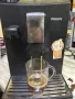 Saeco philips, снимка 1