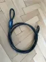 ABUS Cobra & Flexible Steel Cable 1850/185, снимка 3
