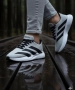 Adidas Adizero, снимка 2