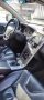 Volvo XC60, снимка 14