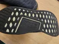 Маратонки Адидас тип терлик номер 40, снимка 9