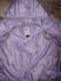 Размер 140 цена 9 лв , снимка 3