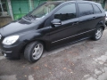 Мерцедес б180 cdi, снимка 15