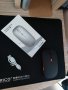 Безжична Bluetooth мишка MS6, снимка 9