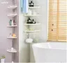 Етажерка за баня 19.00€, снимка 4