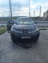 Nissan Murano , снимка 1