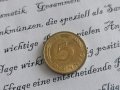 Монета - Германия - 5 пфенига | 1977г.; серия D, снимка 1 - Нумизматика и бонистика - 34742488