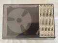 грамофон Telefunken wg 414, снимка 1