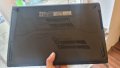 asus  gl753 - fx753v на части 17.3 инча , снимка 4