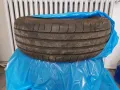 4 броя летни гуми Bridgestone Turanza , снимка 6