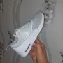 NIKE  Air Max Thea Ultra номер 37,5-38 , снимка 12