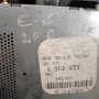 Радио касетофон за BMW 3 E46 320D 1998-2005г. 6 902 659, 6902659. , снимка 3