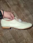 Намалена цена 26.00лв н.36 Manfield shoes, снимка 11