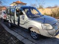 Пежо Партнер/Peugeot partner , снимка 3