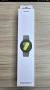 Нов Samsung Galaxy Watch 7 44mm LTE, снимка 1