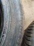Bridgestone blizzak 185/55/15, снимка 3
