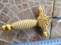 Щик, нож, байонет, кортик, снимка 6