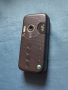 Sony Ericsson W850i Walkman , зарядно и мемори карта !, снимка 8