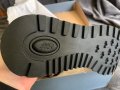 New balance номер 42 нови., снимка 4