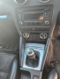 **САМО НА ЧАСТИ*** Audi A3 8P, Sportback, S-Line, Facelift, снимка 15