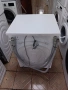 Като нова пералня Сименс Siemens IQ 300 A+++ 7кг 2 години гаранция!, снимка 7
