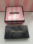 Victoria's Secret нова колекция парфюмни лосиони,спрейове, парфюми, снимка 10