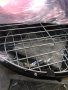 Барбекю за Тераса Двор Вила 25 см Ново в кашон само за 50 лв. Изпращаме за цяла България. , снимка 7