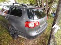 VW Passat B6 1.9 TDI На части, снимка 8