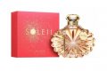 Lalique Soleil EDP 50ml парфюмна вода за жени