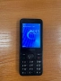 Alcatel 2003, снимка 2