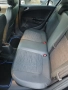 Opel Corsa 1.2 бензин/газ, снимка 7