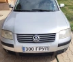 Vw passat 1.9 TDI НА ЧАСТИ !!!, снимка 4