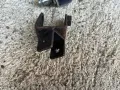 Степенки за мотор , снимка 10