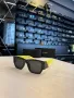 Fendi| дамски слънчеви очила| различни цветове , снимка 7