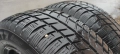 Зимни Гуми - 185/65R15, снимка 4